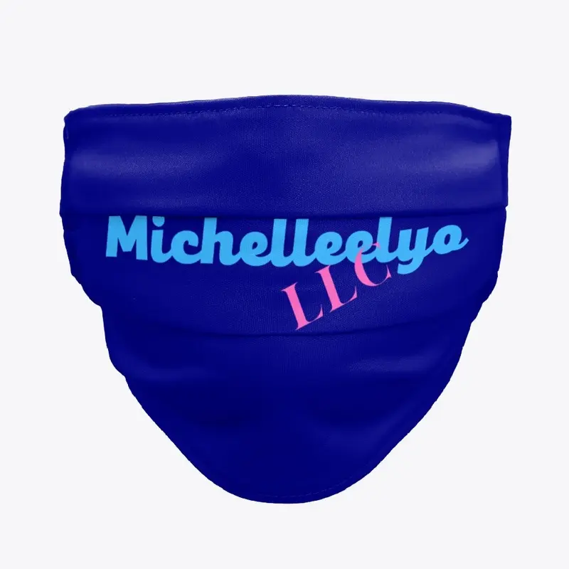 Michelleelyo LLC