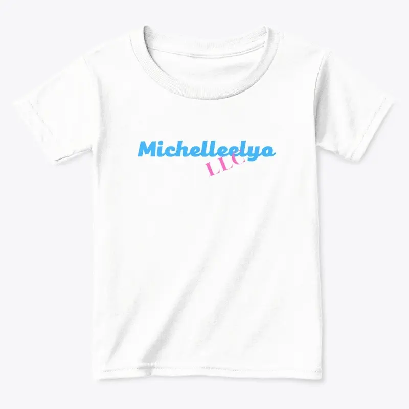 Michelleelyo LLC