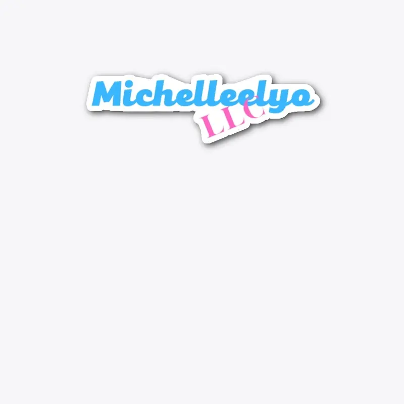 Michelleelyo LLC