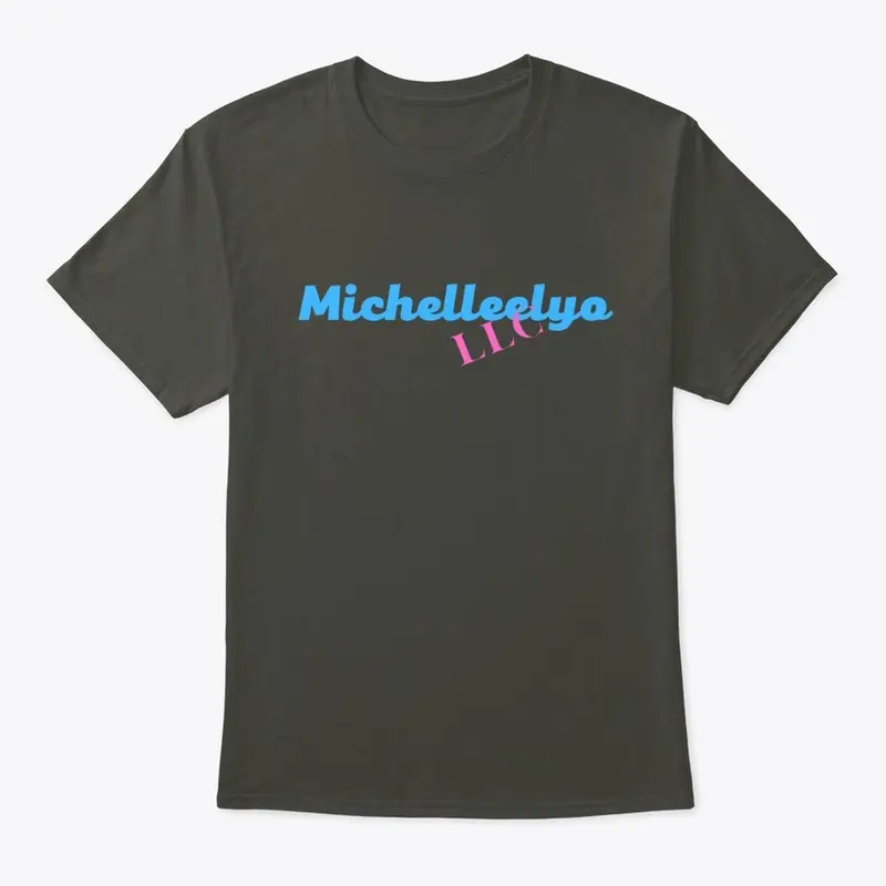 Michelleelyo LLC