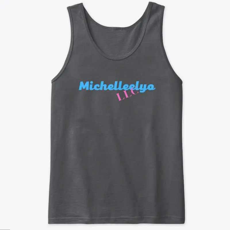 Michelleelyo LLC