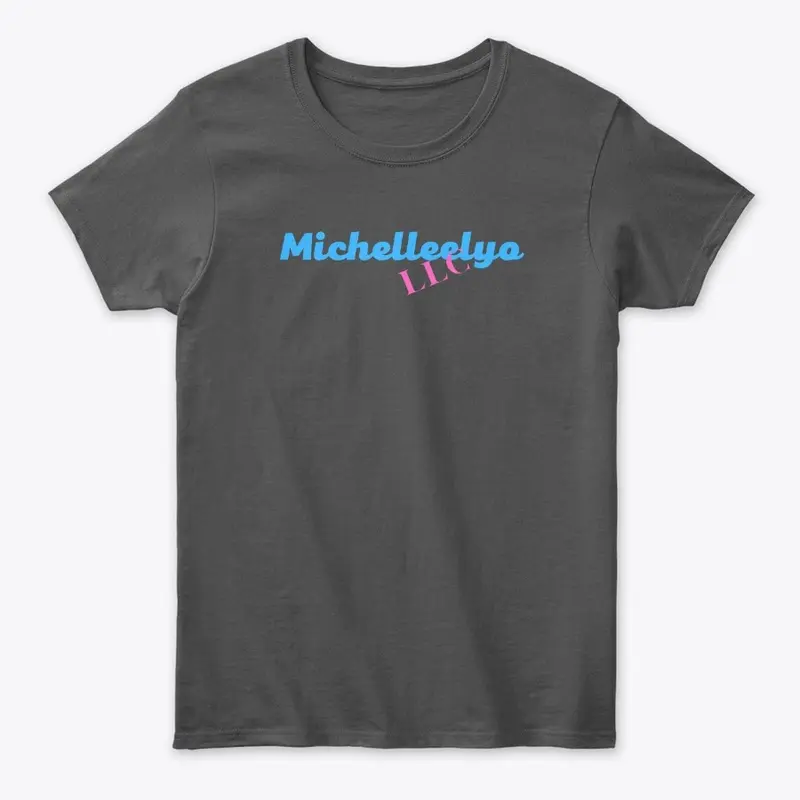 Michelleelyo LLC